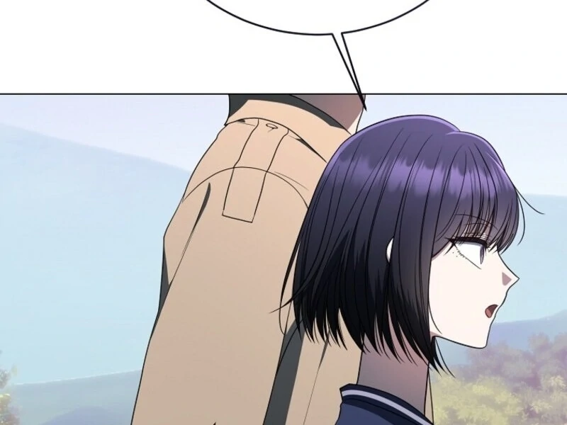 The Rankers Guide to Live an Ordinary Life Chapter 58 544 102