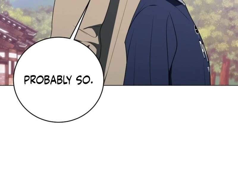 The Rankers Guide to Live an Ordinary Life Chapter 58 545 103