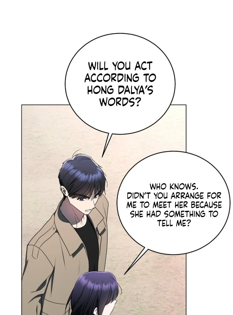 The Rankers Guide to Live an Ordinary Life Chapter 58 546 104