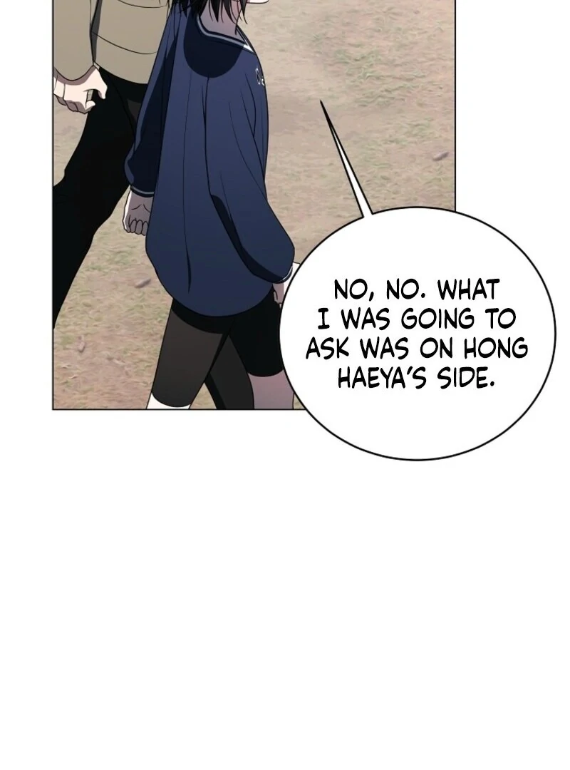 The Rankers Guide to Live an Ordinary Life Chapter 58 547 105