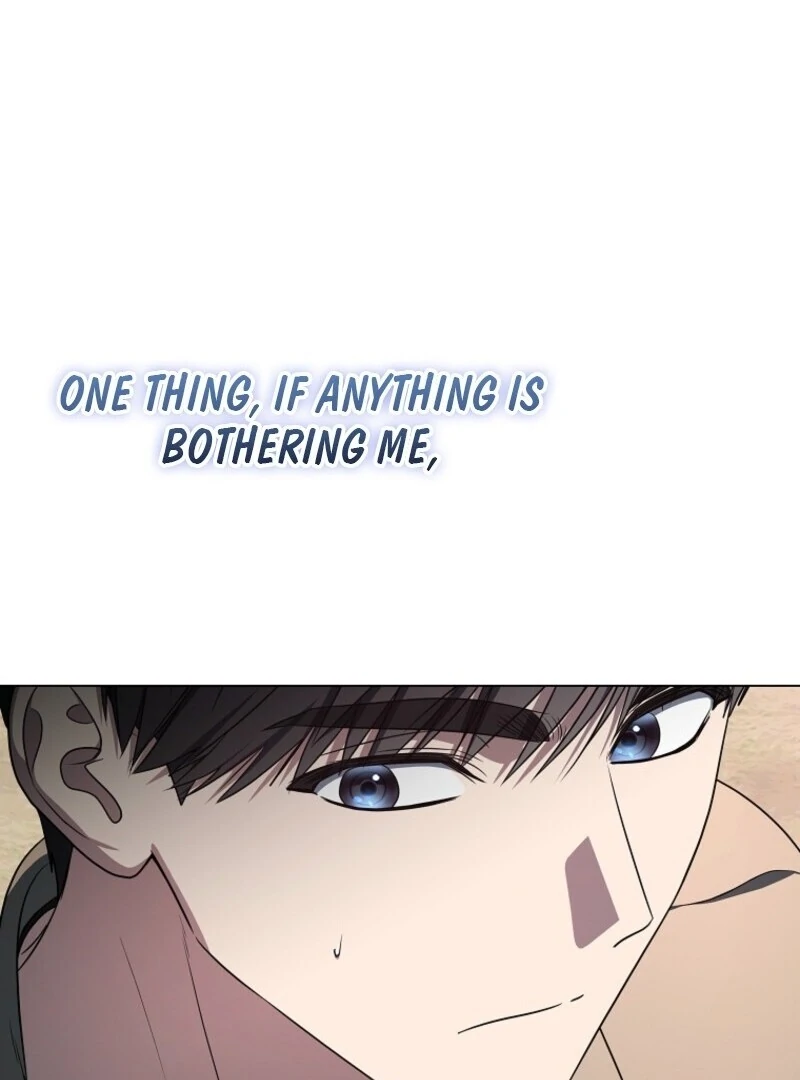 The Rankers Guide to Live an Ordinary Life Chapter 58 548 106