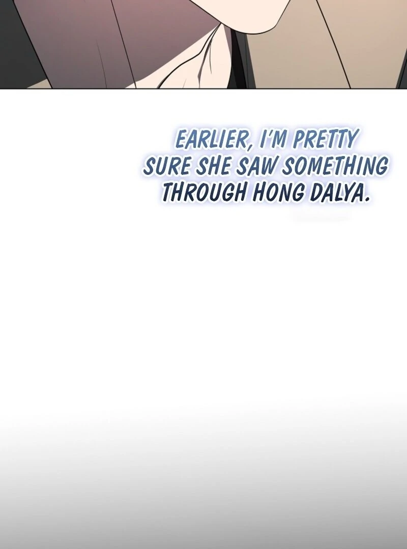 The Rankers Guide to Live an Ordinary Life Chapter 58 549 107