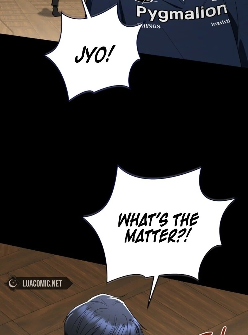 The Rankers Guide to Live an Ordinary Life Chapter 58 551 109