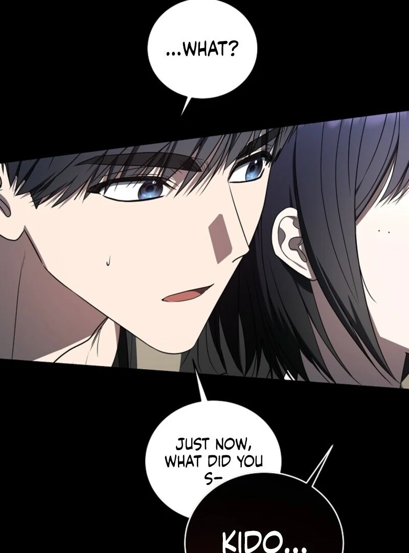 The Rankers Guide to Live an Ordinary Life Chapter 58 553 111