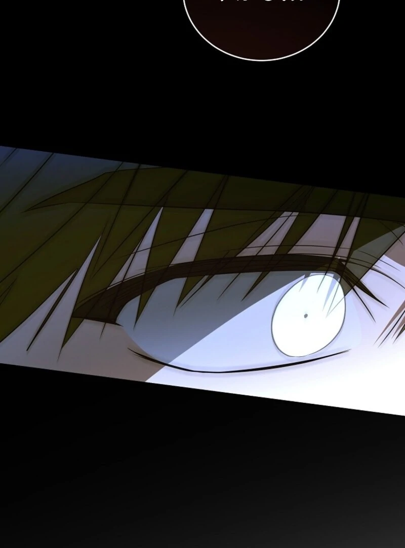 The Rankers Guide to Live an Ordinary Life Chapter 58 554 112