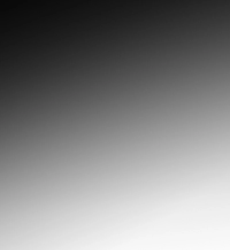 The Rankers Guide to Live an Ordinary Life Chapter 58 555 113