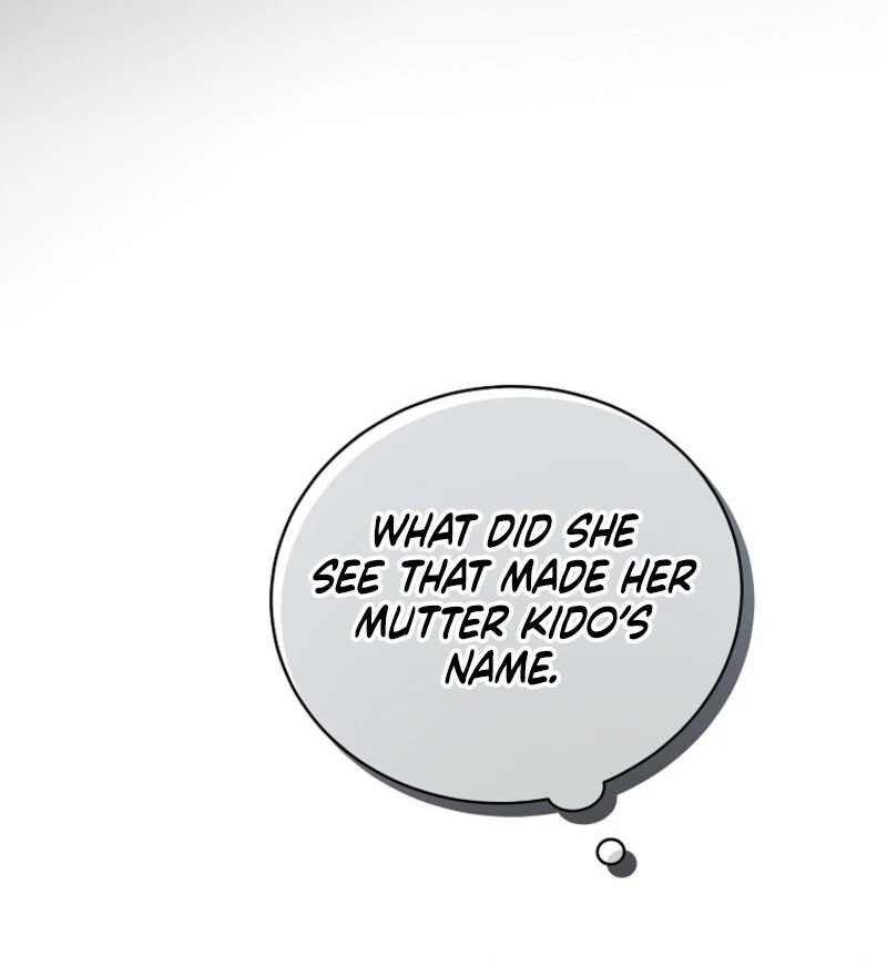 The Rankers Guide to Live an Ordinary Life Chapter 58 556 114