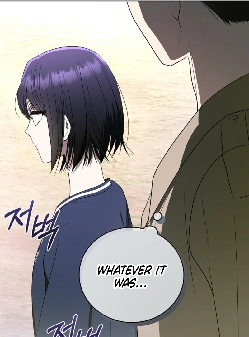 The Rankers Guide to Live an Ordinary Life Chapter 58 557 115