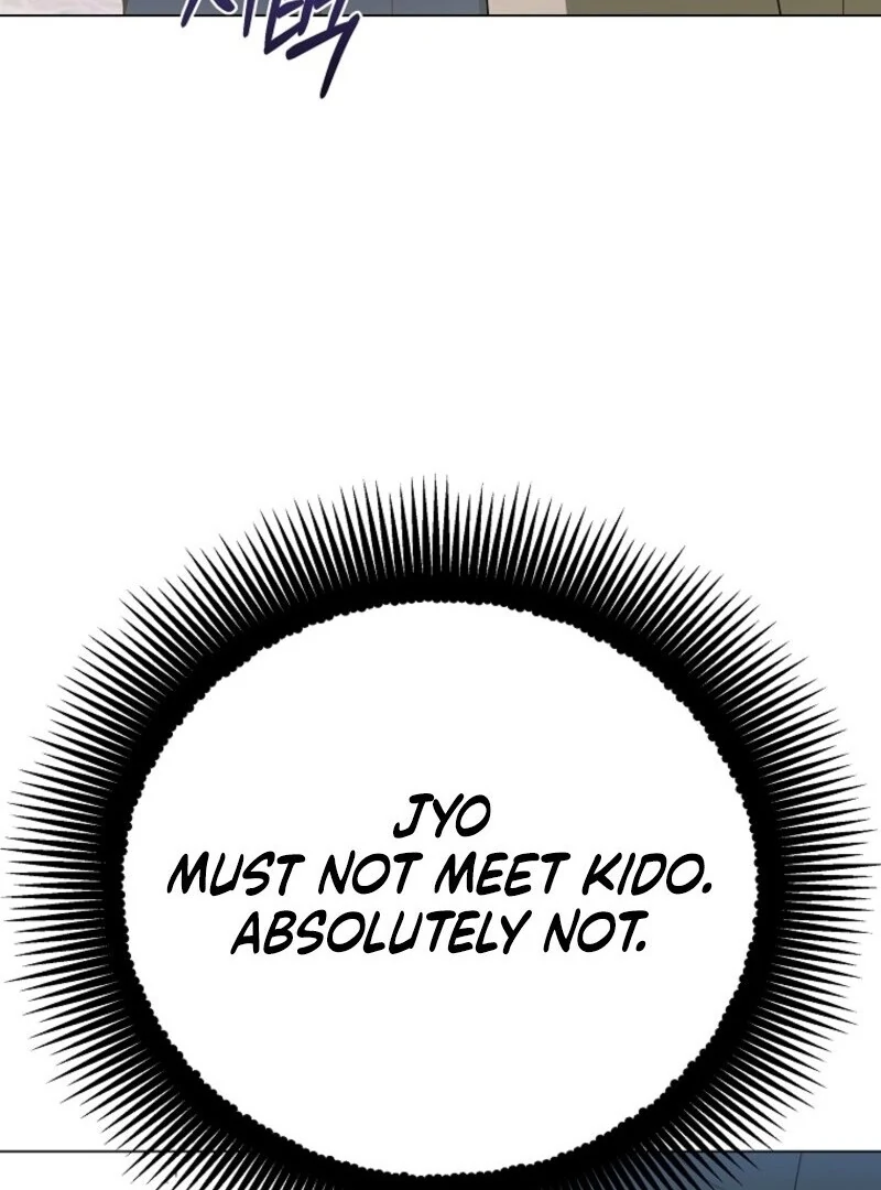 The Rankers Guide to Live an Ordinary Life Chapter 58 558 116