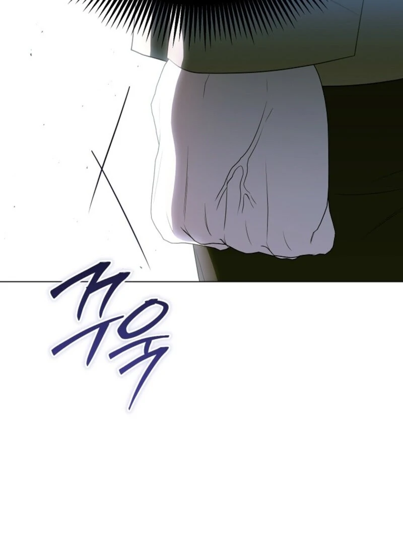 The Rankers Guide to Live an Ordinary Life Chapter 58 559 117