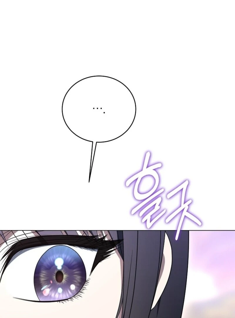 The Rankers Guide to Live an Ordinary Life Chapter 58 560 118