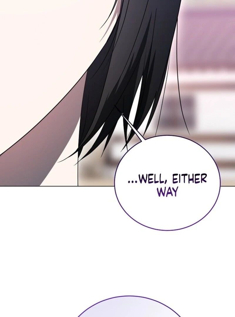 The Rankers Guide to Live an Ordinary Life Chapter 58 561 119