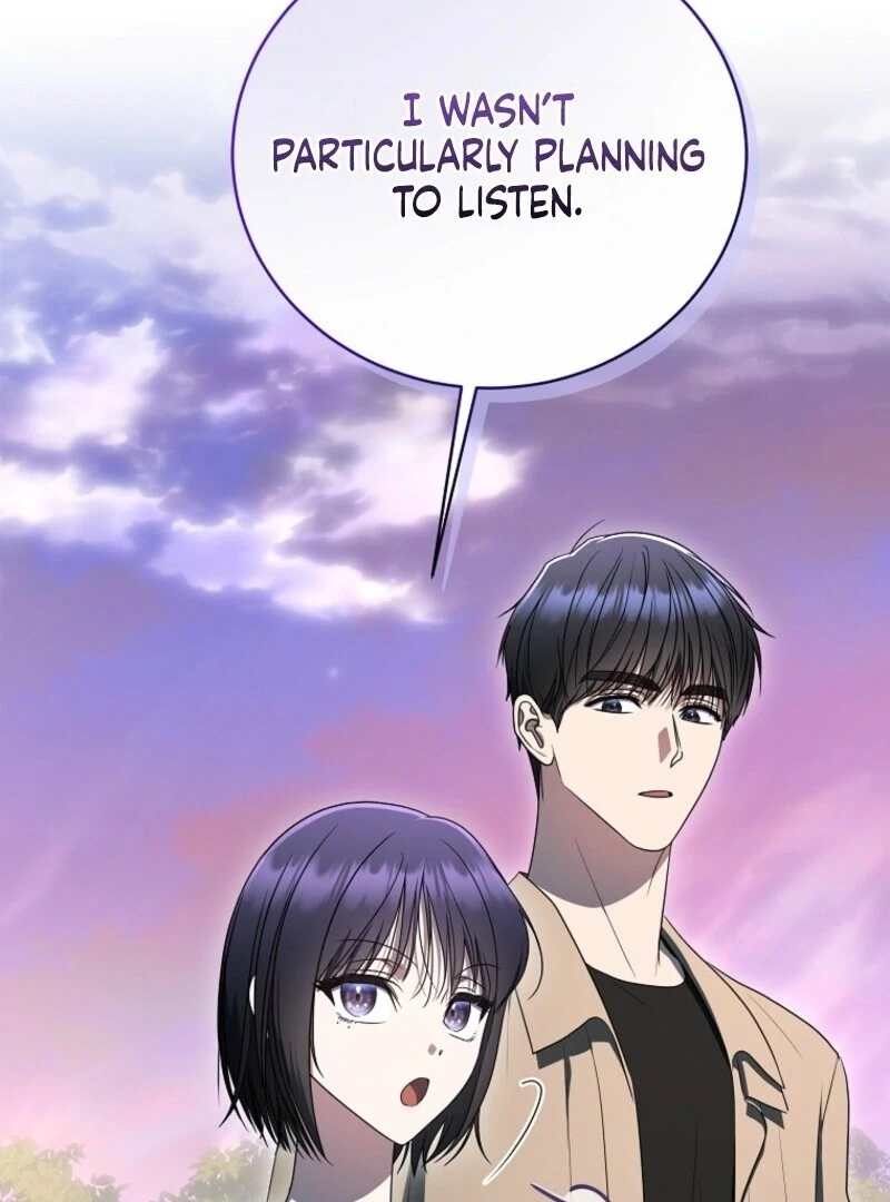 The Rankers Guide to Live an Ordinary Life Chapter 58 562 120