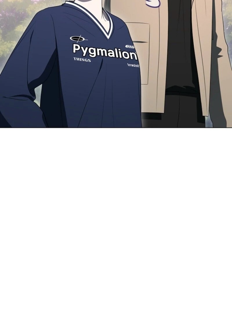 The Rankers Guide to Live an Ordinary Life Chapter 58 563 121