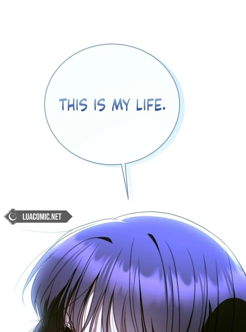 The Rankers Guide to Live an Ordinary Life Chapter 58 564 122