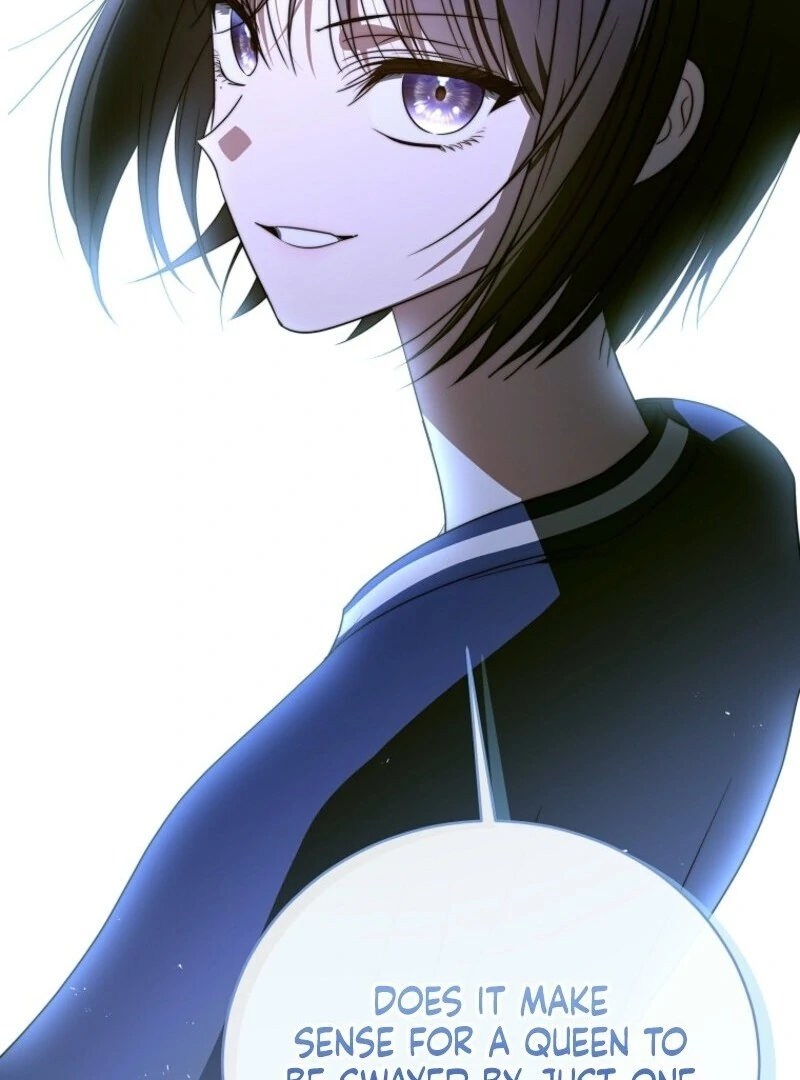 The Rankers Guide to Live an Ordinary Life Chapter 58 565 123