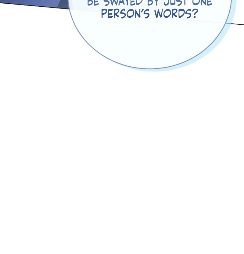 The Rankers Guide to Live an Ordinary Life Chapter 58 566 124