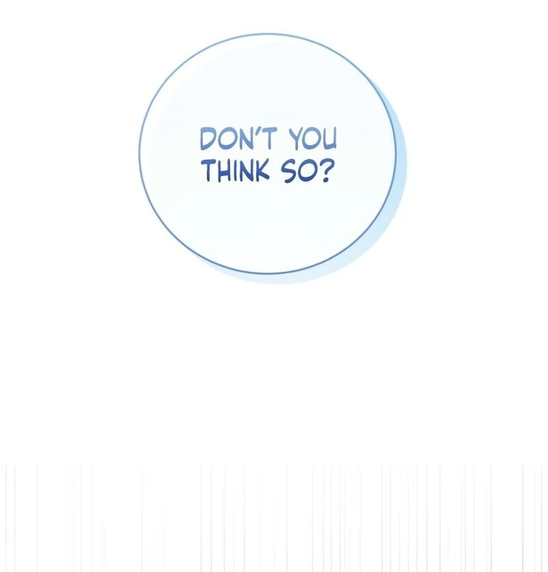 The Rankers Guide to Live an Ordinary Life Chapter 58 567 125