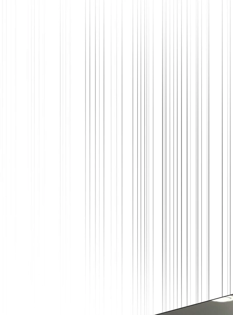 The Rankers Guide to Live an Ordinary Life Chapter 58 568 126