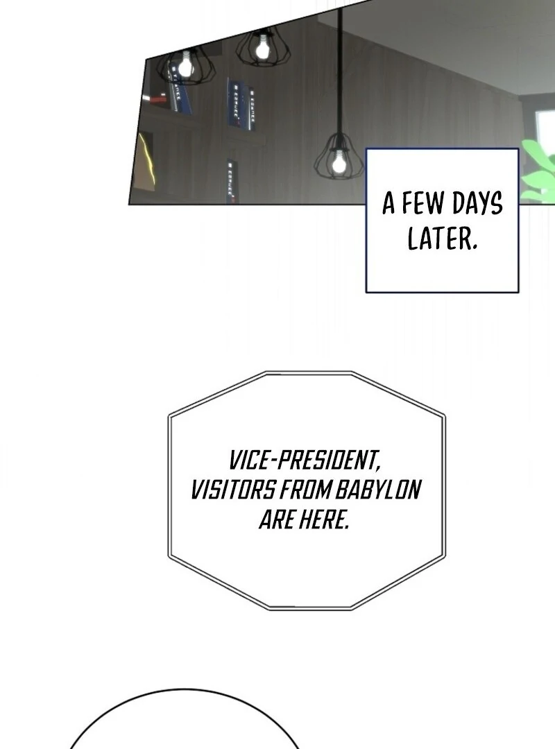 The Rankers Guide to Live an Ordinary Life Chapter 58 569 127