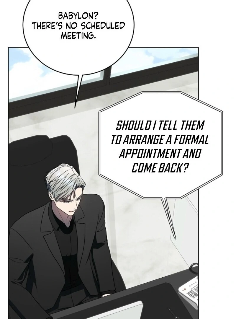 The Rankers Guide to Live an Ordinary Life Chapter 58 570 128