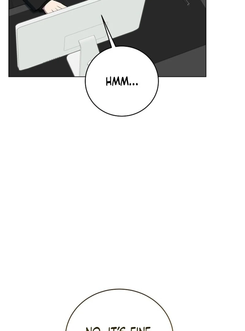 The Rankers Guide to Live an Ordinary Life Chapter 58 571 129