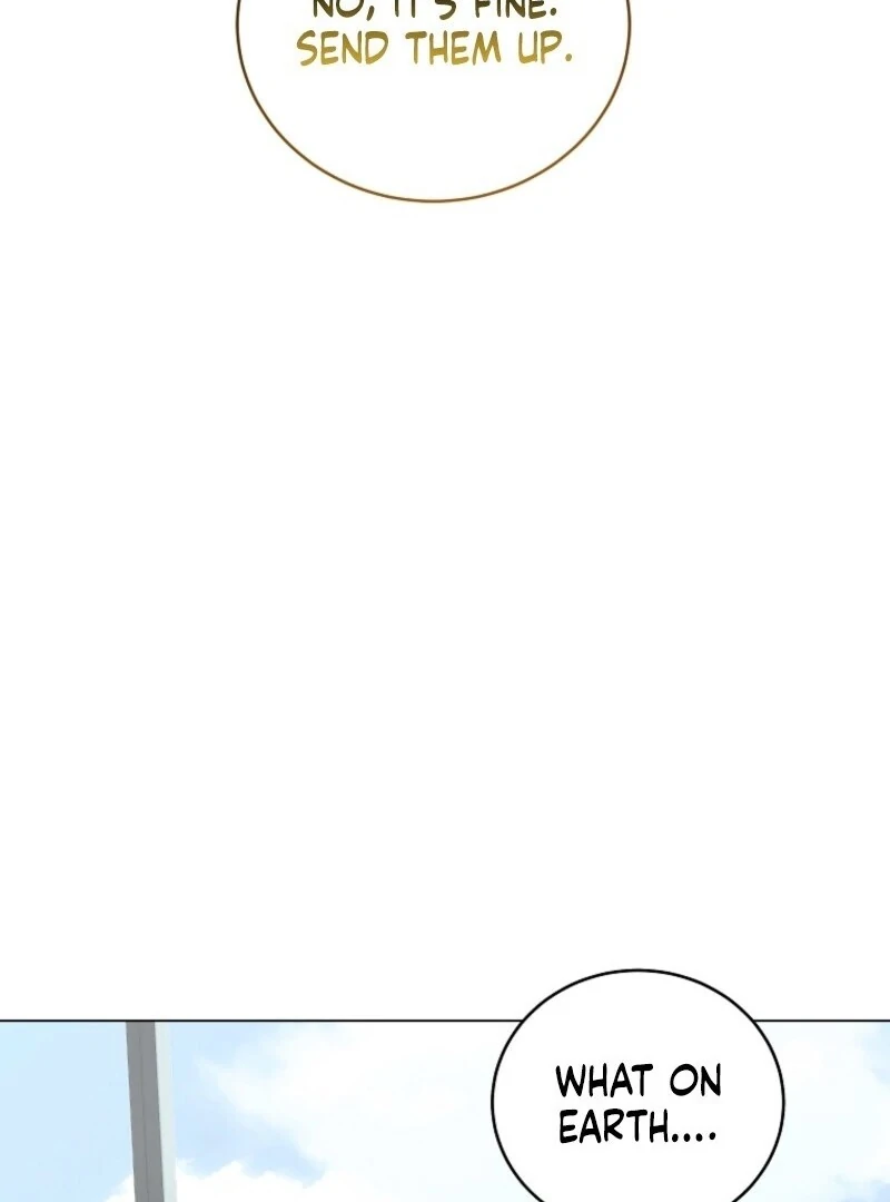 The Rankers Guide to Live an Ordinary Life Chapter 58 572 130