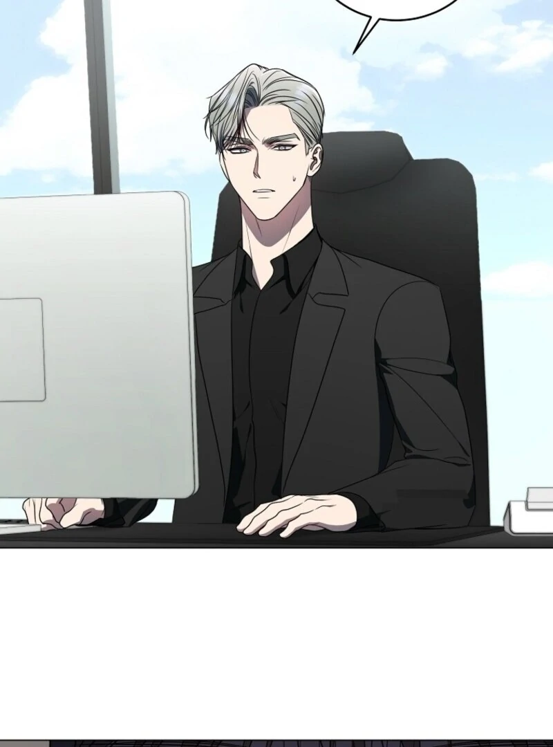 The Rankers Guide to Live an Ordinary Life Chapter 58 573 131