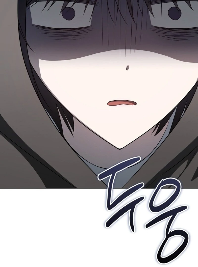 The Rankers Guide to Live an Ordinary Life Chapter 58 574 132