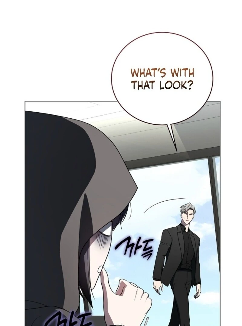 The Rankers Guide to Live an Ordinary Life Chapter 58 575 133