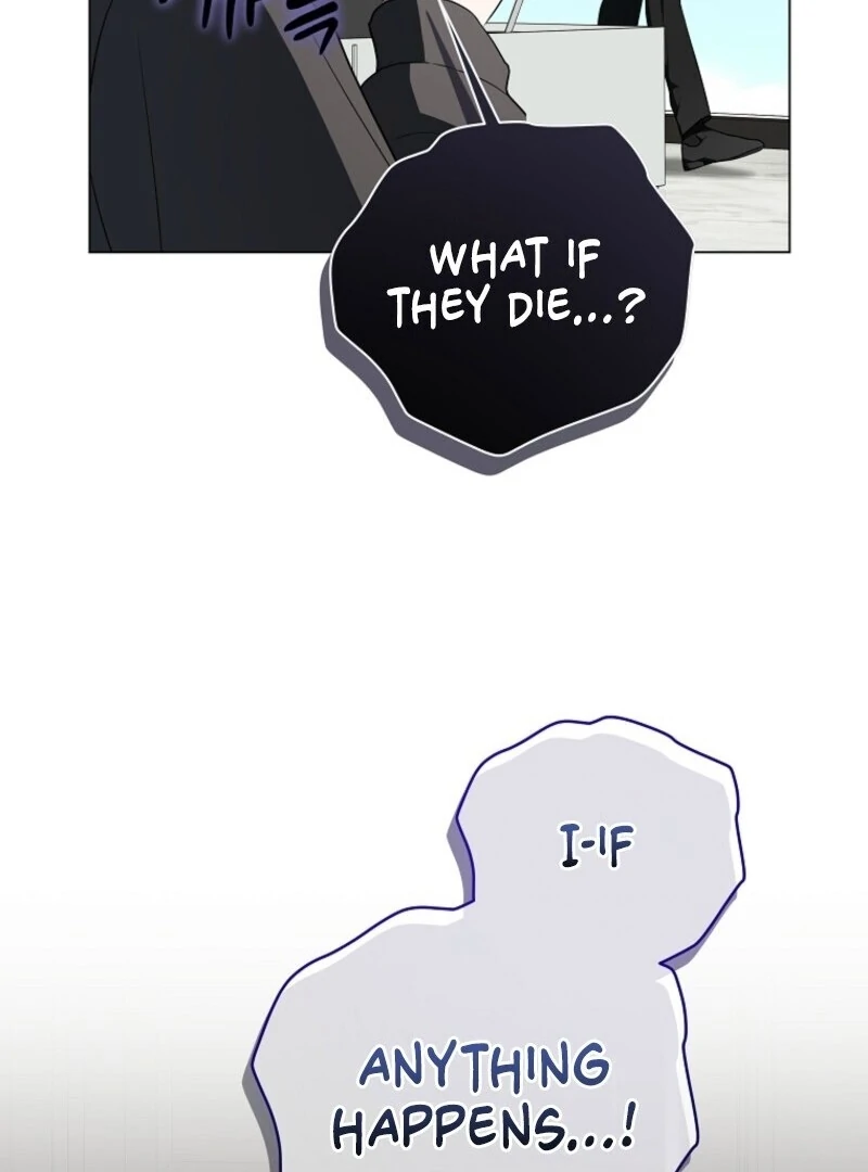 The Rankers Guide to Live an Ordinary Life Chapter 58 576 134