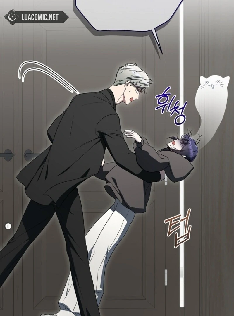 The Rankers Guide to Live an Ordinary Life Chapter 58 577 135