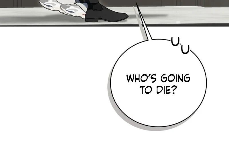 The Rankers Guide to Live an Ordinary Life Chapter 58 578 136