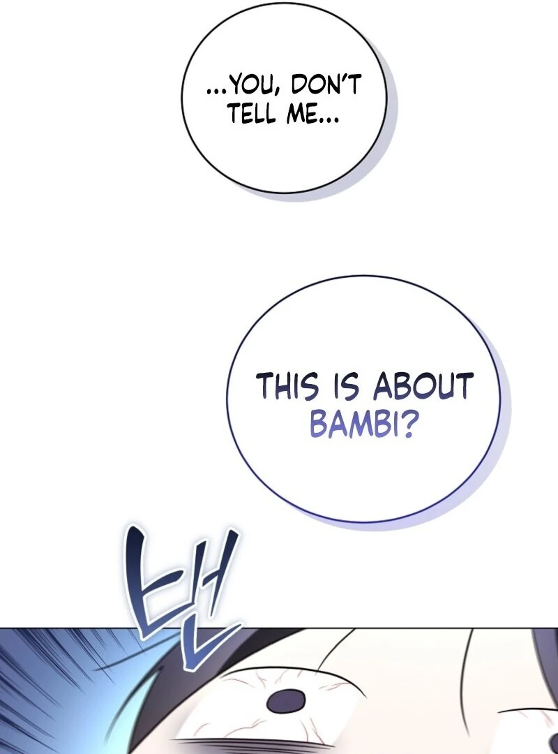 The Rankers Guide to Live an Ordinary Life Chapter 58 580 138