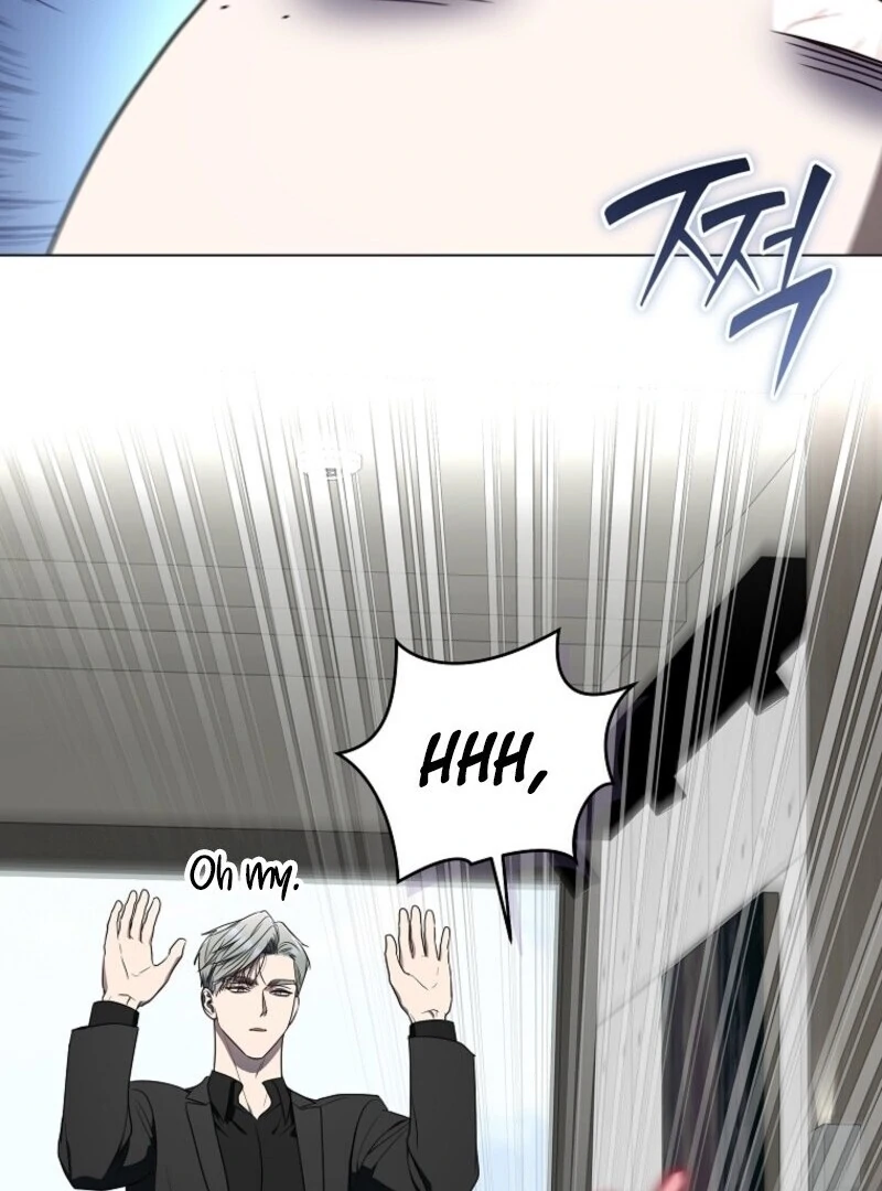 The Rankers Guide to Live an Ordinary Life Chapter 58 581 139