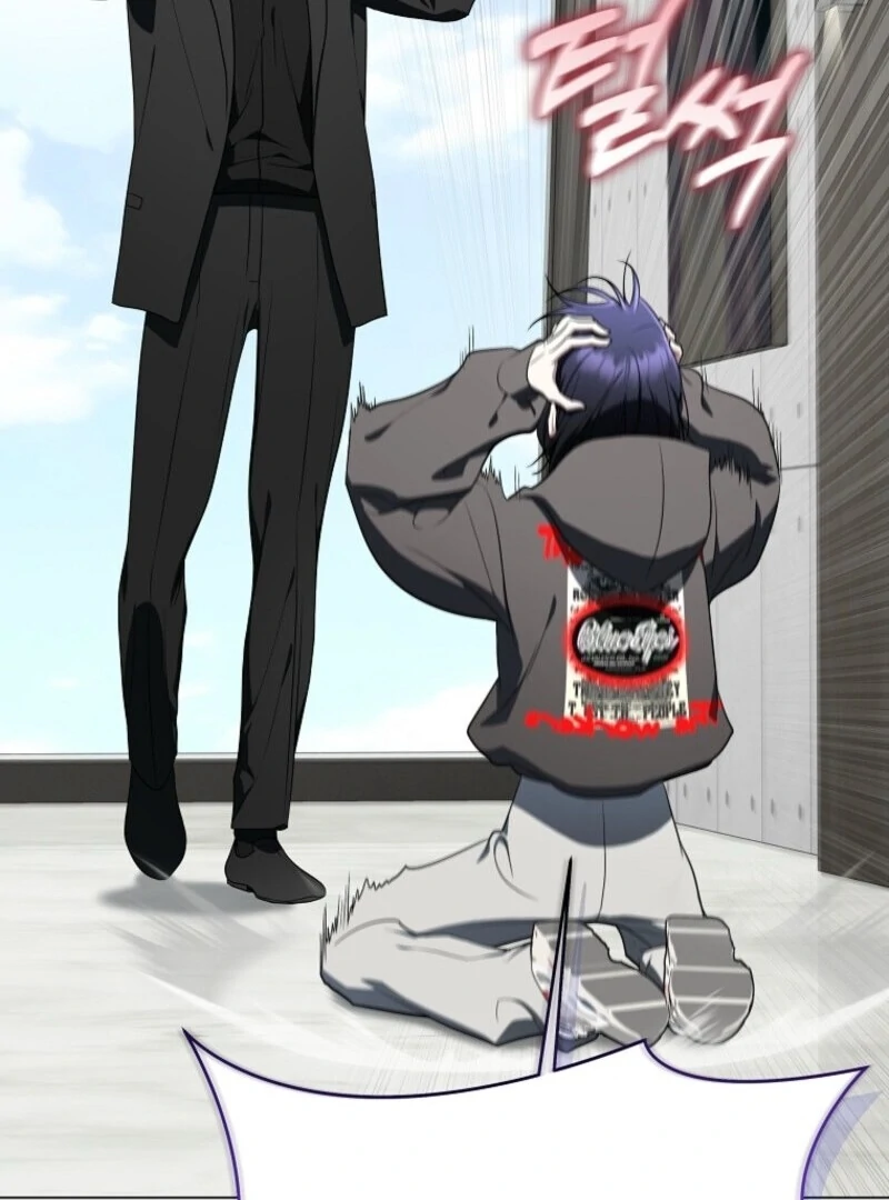 The Rankers Guide to Live an Ordinary Life Chapter 58 582 140