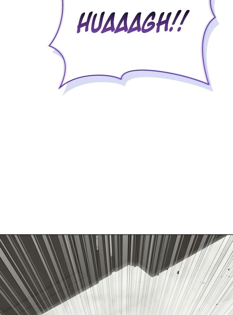 The Rankers Guide to Live an Ordinary Life Chapter 58 583 141