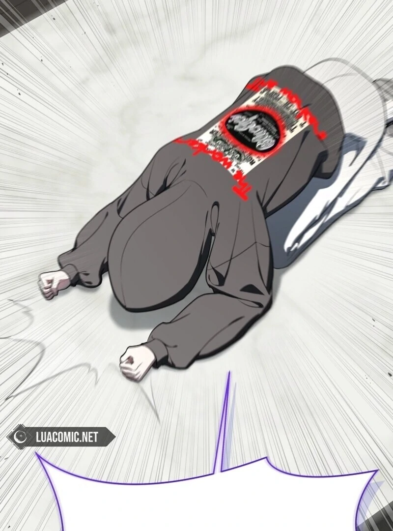 The Rankers Guide to Live an Ordinary Life Chapter 58 584 142