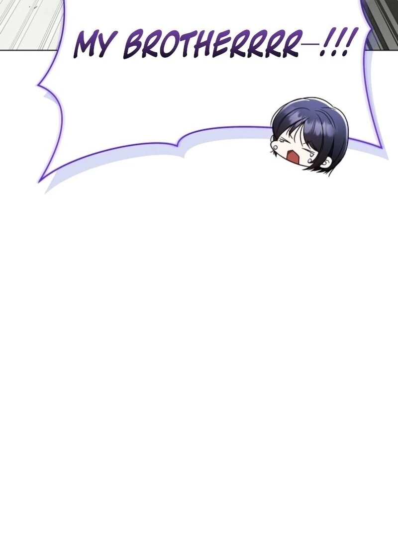 The Rankers Guide to Live an Ordinary Life Chapter 58 585 143