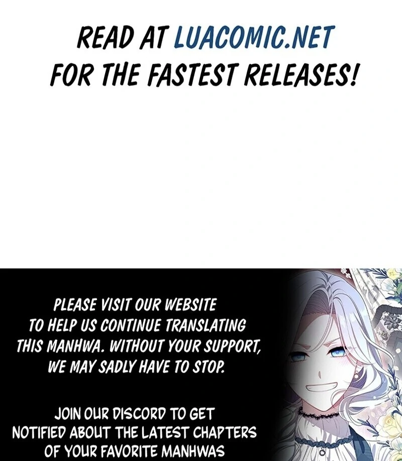 The Rankers Guide to Live an Ordinary Life Chapter 58 586 144