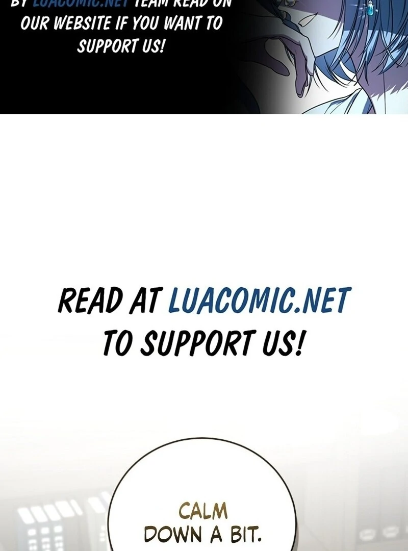 The Rankers Guide to Live an Ordinary Life Chapter 59 453 002