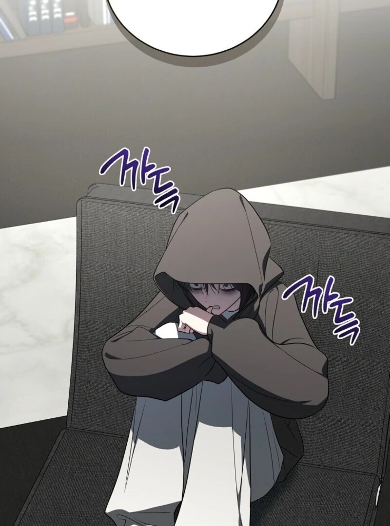 The Rankers Guide to Live an Ordinary Life Chapter 59 454 003