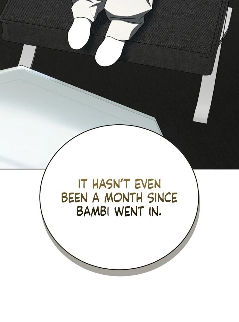 The Rankers Guide to Live an Ordinary Life Chapter 59 455 004