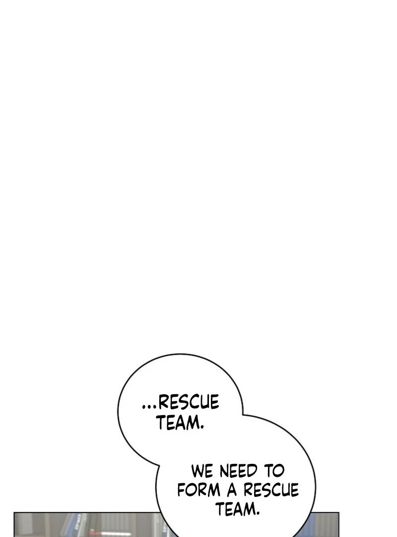 The Rankers Guide to Live an Ordinary Life Chapter 59 456 005