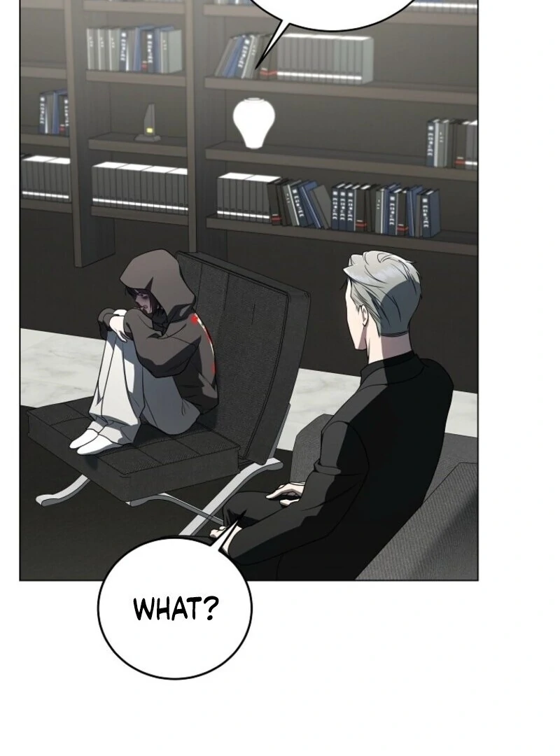 The Rankers Guide to Live an Ordinary Life Chapter 59 457 006