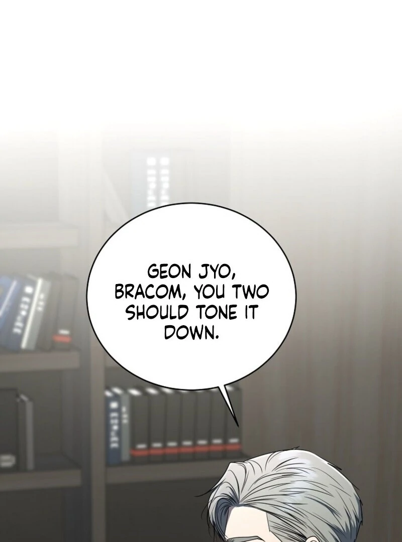 The Rankers Guide to Live an Ordinary Life Chapter 59 458 007