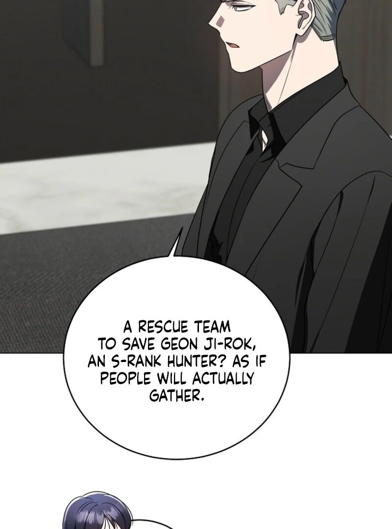 The Rankers Guide to Live an Ordinary Life Chapter 59 459 008