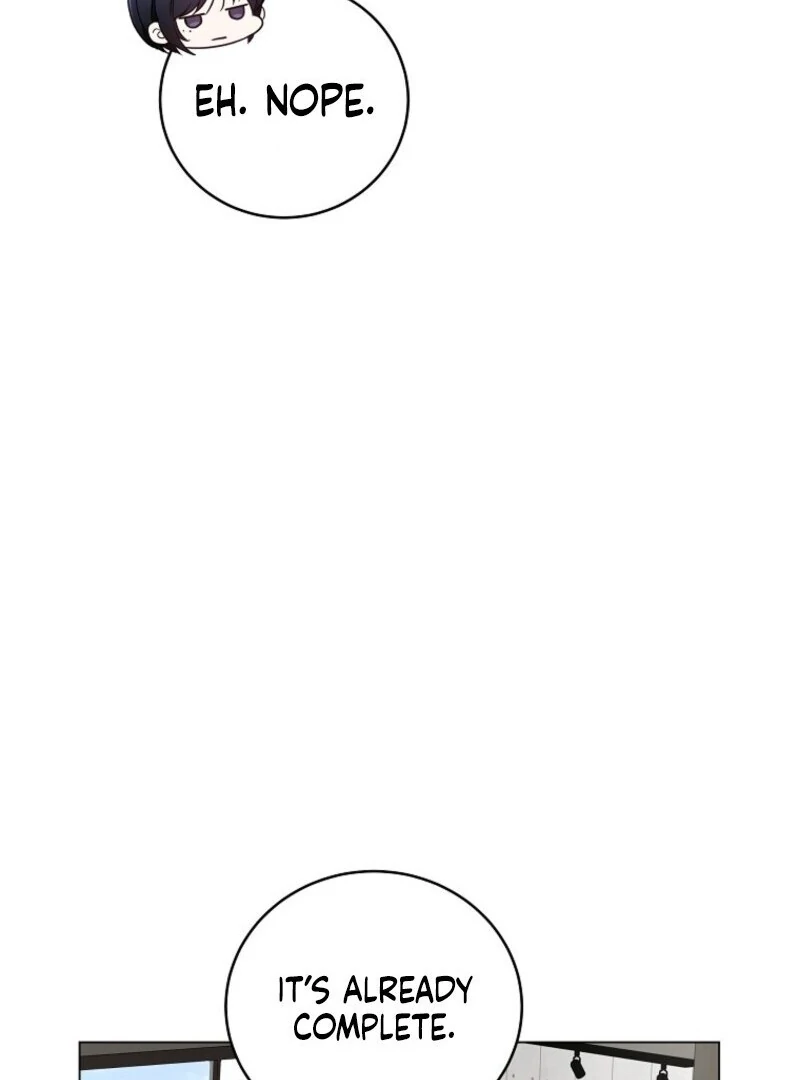 The Rankers Guide to Live an Ordinary Life Chapter 59 460 009