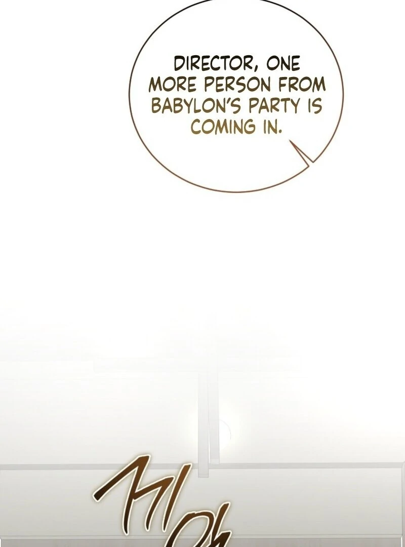 The Rankers Guide to Live an Ordinary Life Chapter 59 462 011