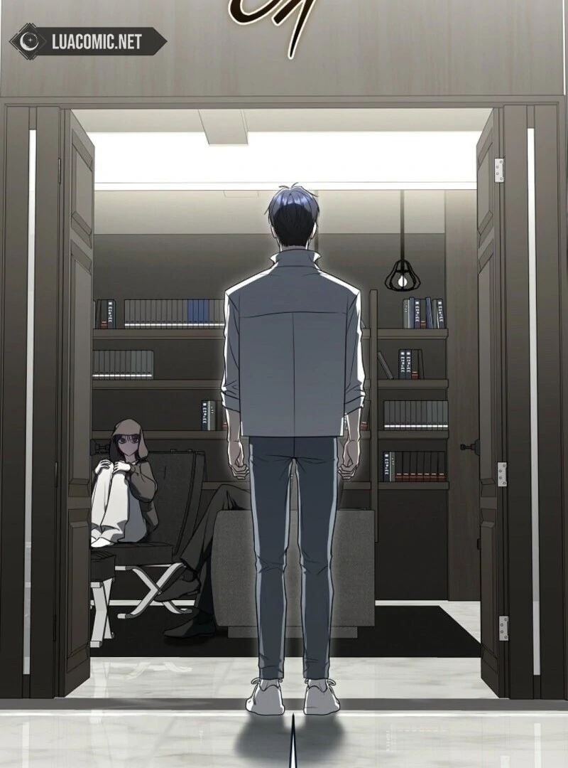 The Rankers Guide to Live an Ordinary Life Chapter 59 463 012